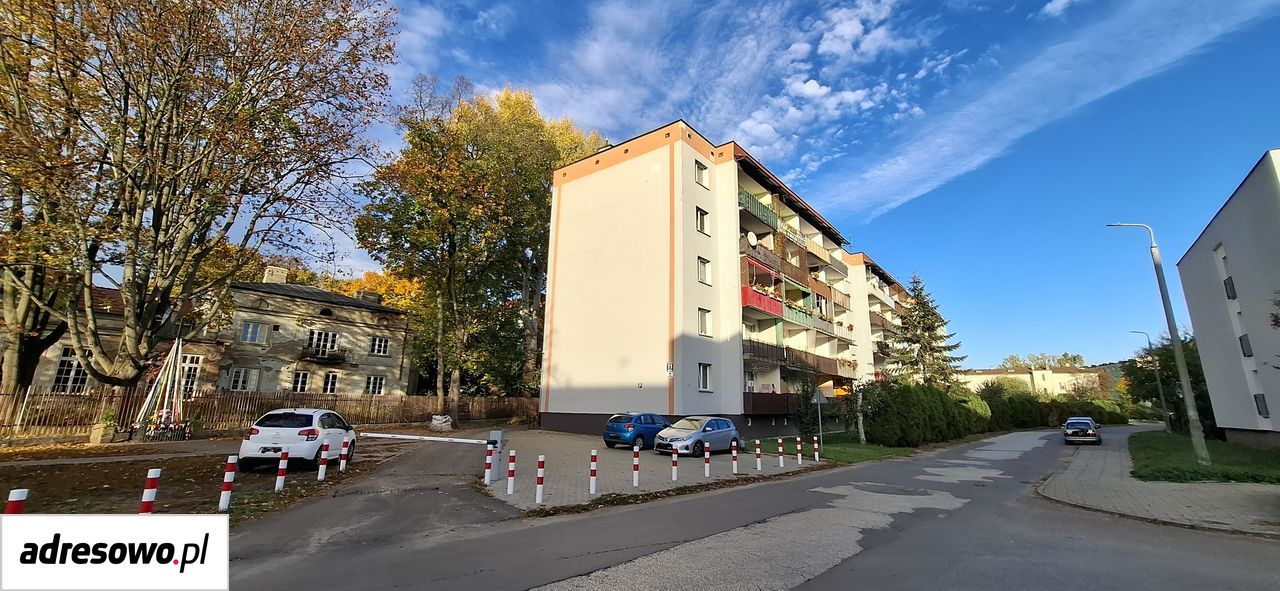 Mieszkanie 2-pokojowe Sochaczew, ul. Grunwaldzka. Zdjęcie 2
