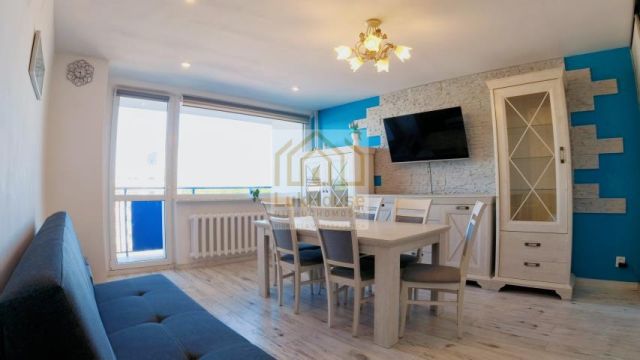 Mieszkanie 2-pokojowe Bytom, ul. Olimpijska. Zdjęcie 1