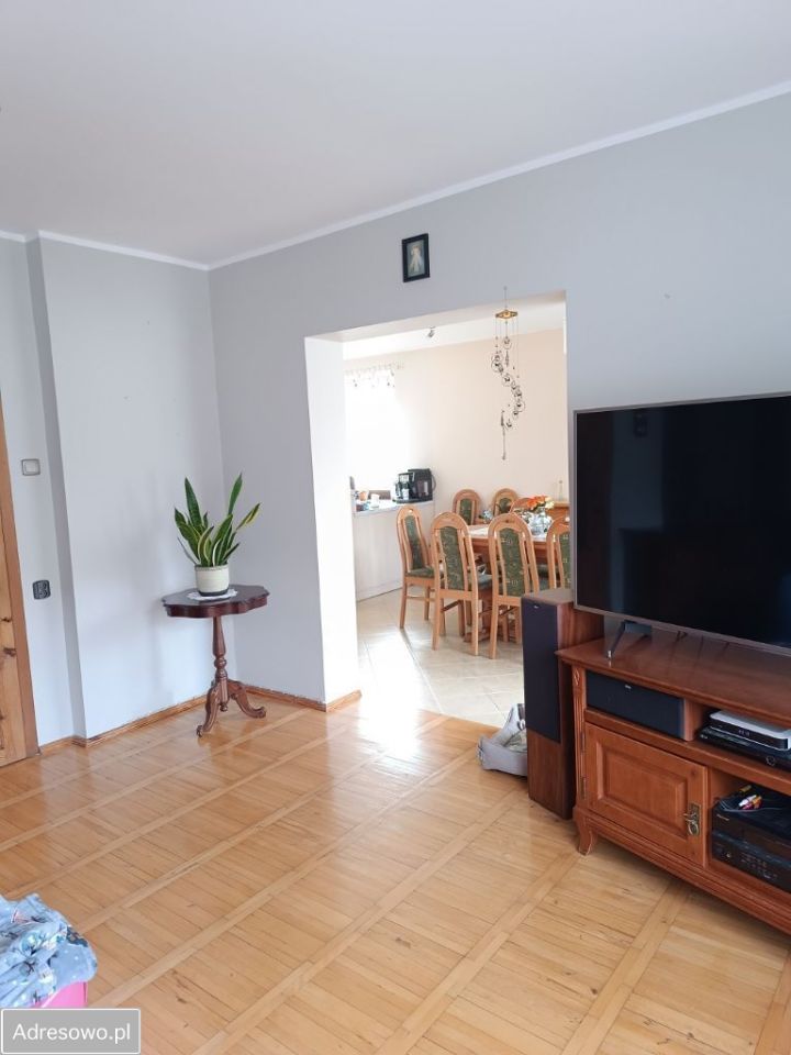 dom wolnostojący, 7 pokoi Świdnica, ul. Marii Skłodowskiej-Curie. Zdjęcie 7