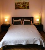 Mieszkanie 1-pokojowe Giżycko, ul. Żeglarska. Zdjęcie 1