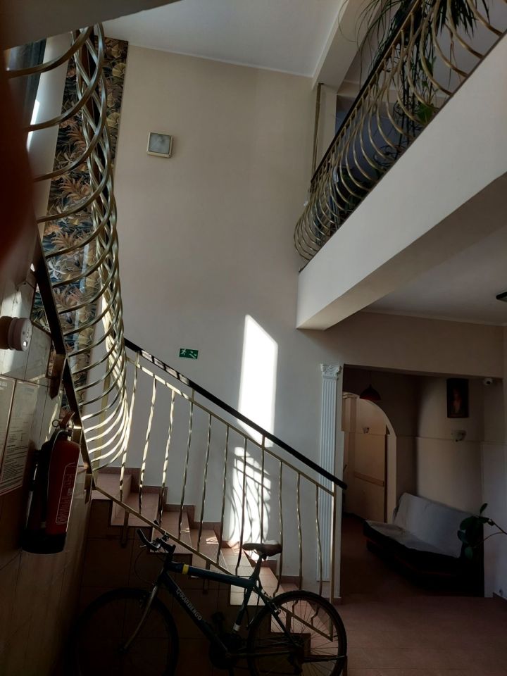 Nieruchomość komercyjna Czymanowo, ul. Promienna. Zdjęcie 7