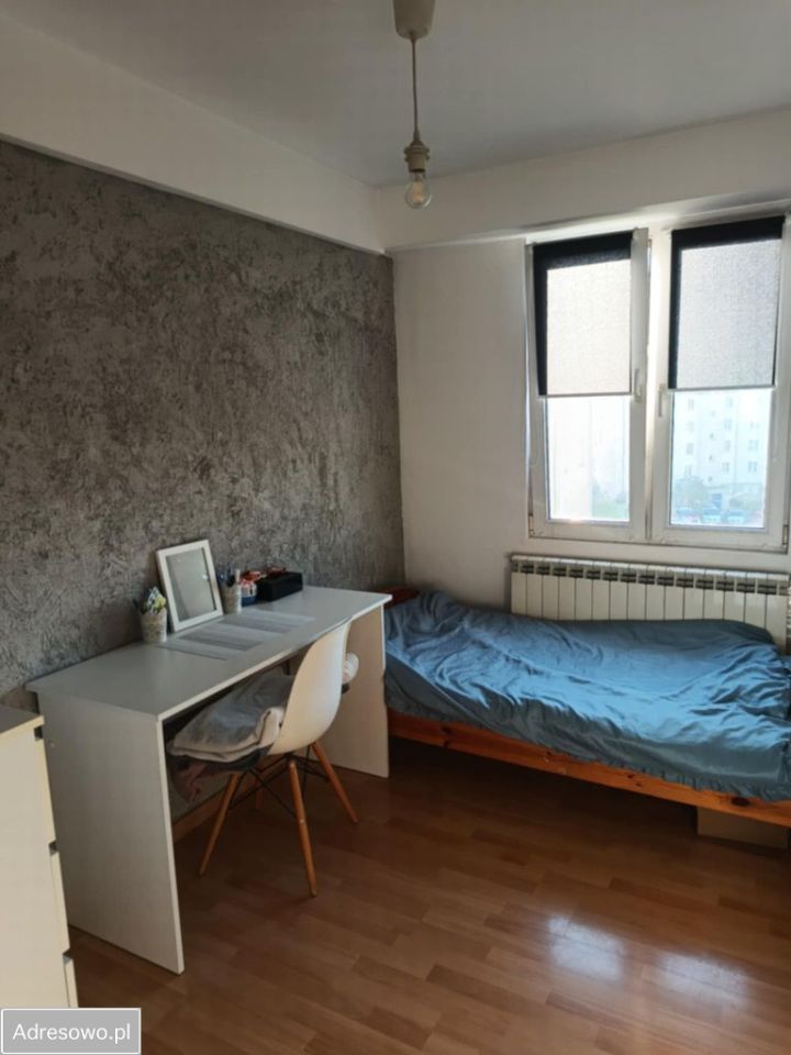 Mieszkanie 4-pokojowe Ozorków, ul. Stanisława Małachowskiego. Zdjęcie 10