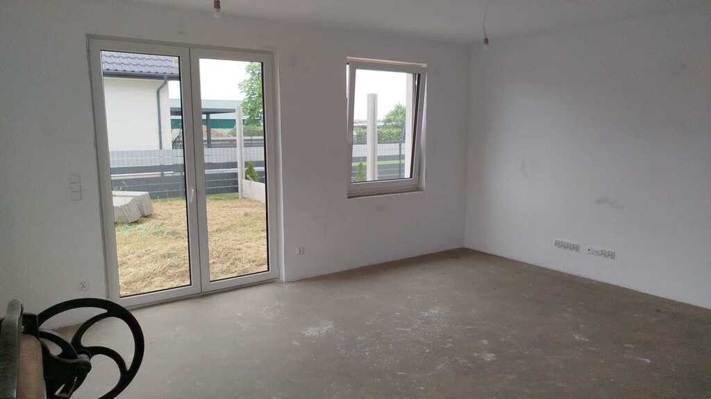 bliźniak, 5 pokoi Słubice. Zdjęcie 2