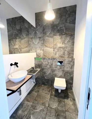 Lokal Warszawa Wilanów. Zdjęcie 11