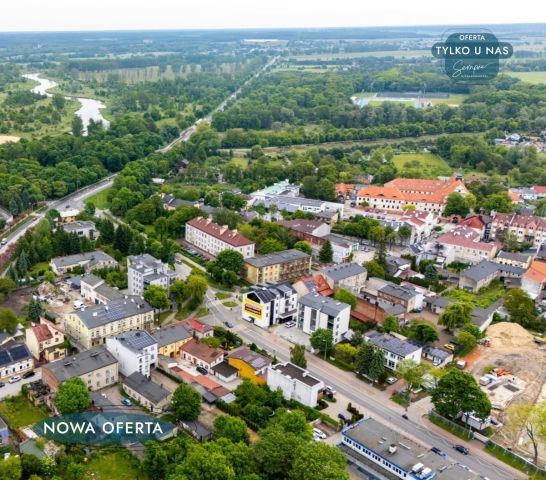 dom wolnostojący, 3 pokoje Sieradz, ul. Toruńska. Zdjęcie 25