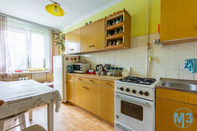 Mieszkanie 2-pokojowe Tarnobrzeg, ul. Stanisława Wyspiańskiego. Zdjęcie 4