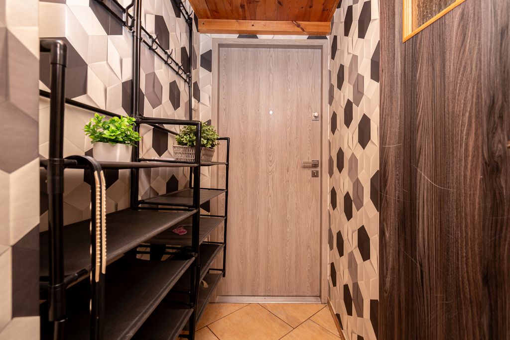 Mieszkanie 2-pokojowe Kalisz, ul. Jana Długosza. Zdjęcie 7