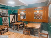 Lokal Łódź Śródmieście, ul. Piotrkowska. Zdjęcie 3