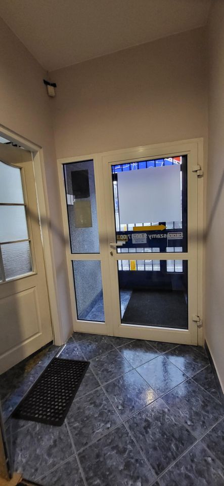 Lokal Radom Śródmieście, ul. 25 Czerwca. Zdjęcie 15