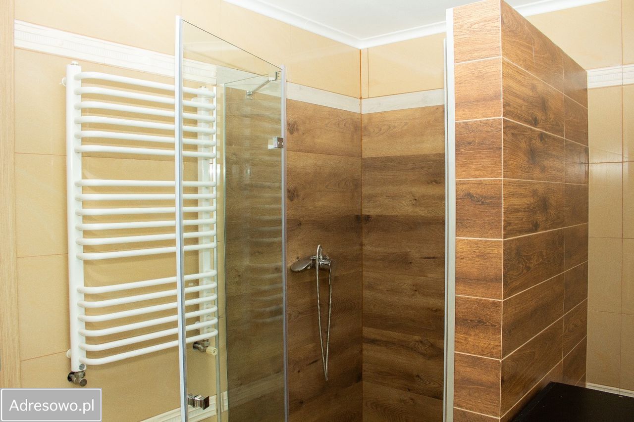 dom wolnostojący, 5 pokoi Gązwa. Zdjęcie 7