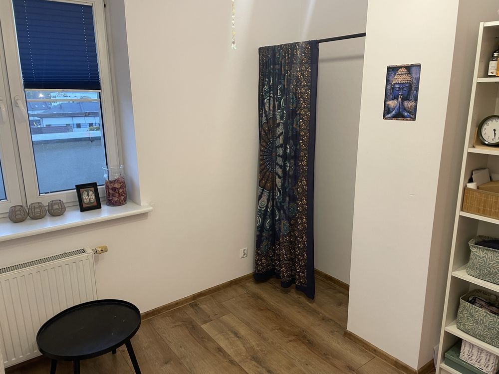 Mieszkanie 4-pokojowe Marki. Zdjęcie 7