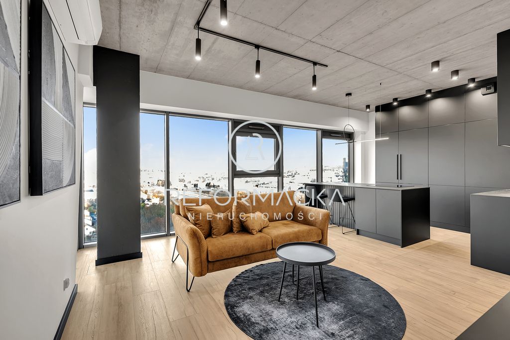 Mieszkanie 2-pokojowe Rzeszów, ul. Fryderyka Szopena. Zdjęcie 9