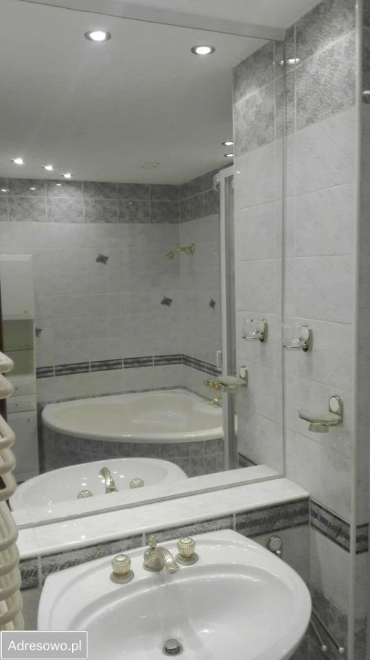 Mieszkanie 3-pokojowe Bydgoszcz Osowa Góra, ul. Kormoranów. Zdjęcie 5