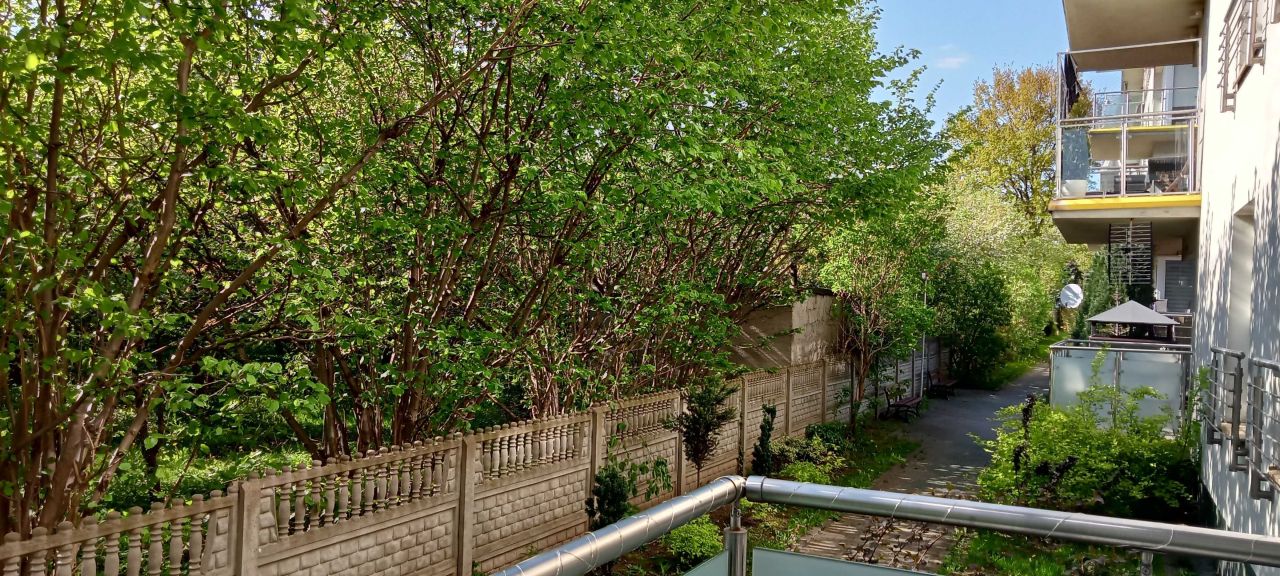 Mieszkanie 2-pokojowe Łódź Widzew, ul. Wacława. Zdjęcie 3