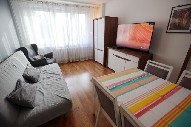 Mieszkanie 3-pokojowe Bytom, ul. Cicha. Zdjęcie 1