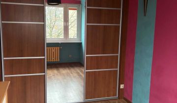 Mieszkanie 2-pokojowe Koszalin Przylesie, ul. Eugeniusza Kwiatkowskiego