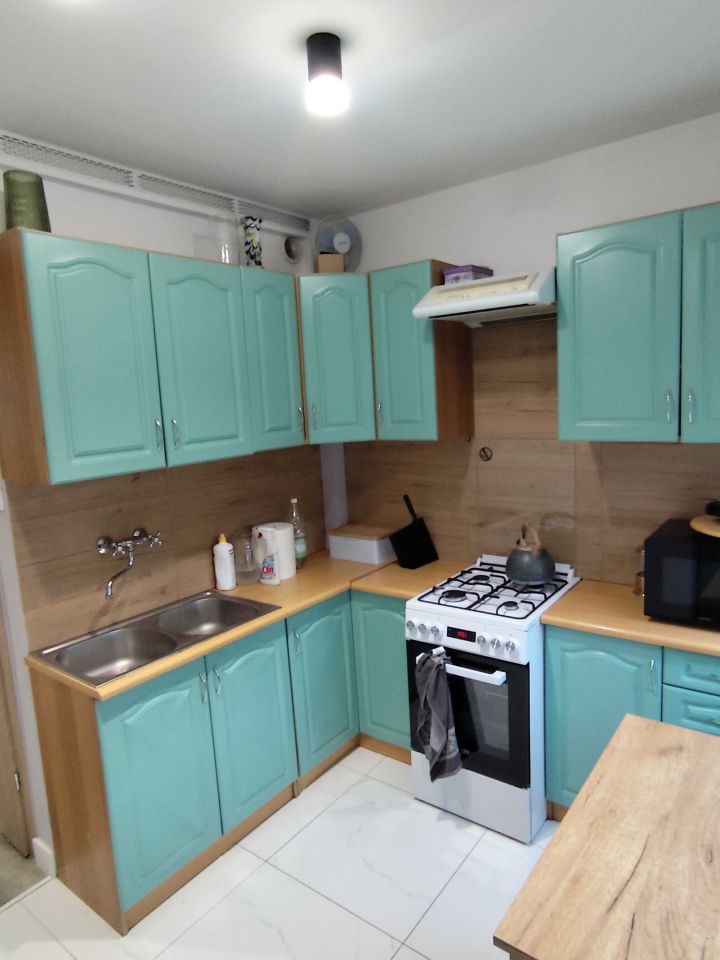 Mieszkanie 2-pokojowe Piotrków Trybunalski. Zdjęcie 6