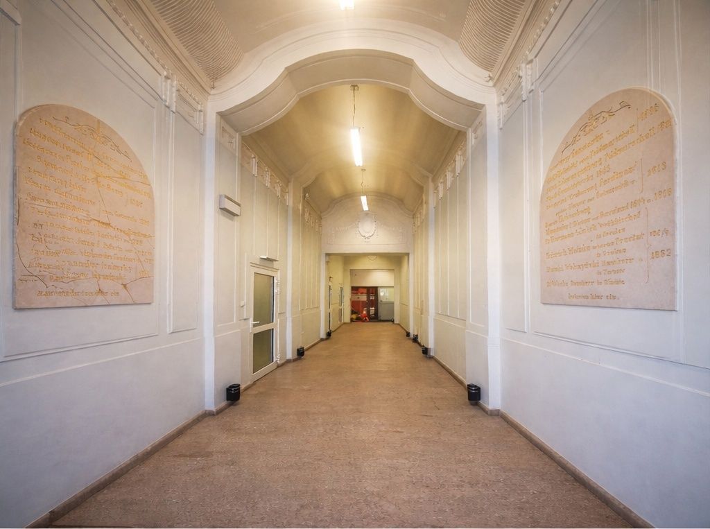 Mieszkanie 3-pokojowe Cieszyn, rynek Rynek. Zdjęcie 6