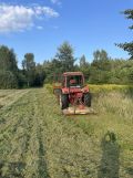 Działka budowlana Pieszowola Czołoma. Zdjęcie 1