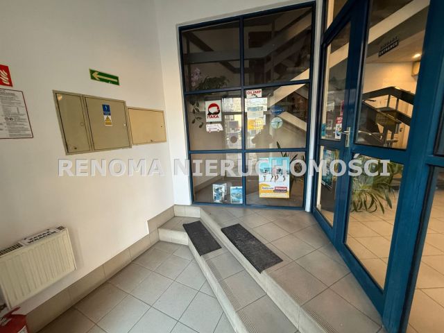 Biuro Wałbrzych Śródmieście. Zdjęcie 4