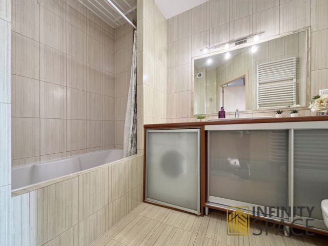 Mieszkanie 2-pokojowe Warszawa Mokotów, ul. Czerska. Zdjęcie 11