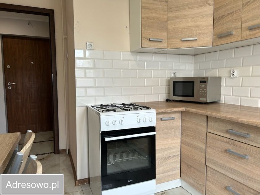 Mieszkanie 2-pokojowe Trzcianka, ul. 27 Stycznia. Zdjęcie 9