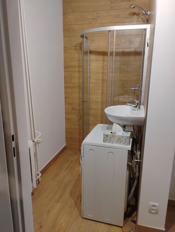 Mieszkanie 1-pokojowe Skarżysko-Kamienna, ul. Zielna. Zdjęcie 1