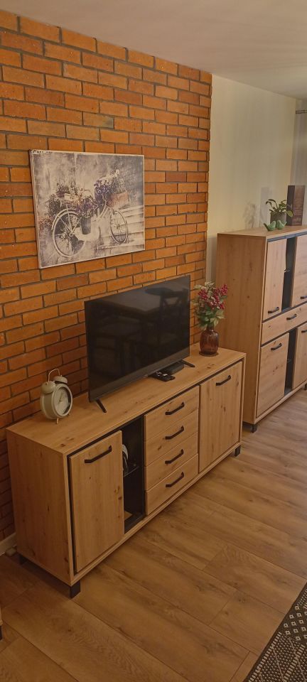 Mieszkanie 2-pokojowe Legnica Tarninów, Andersa. Zdjęcie 2