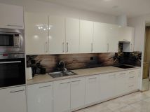 Mieszkanie 1-pokojowe Kutno Centrum, ul. Kopernika. Zdjęcie 4