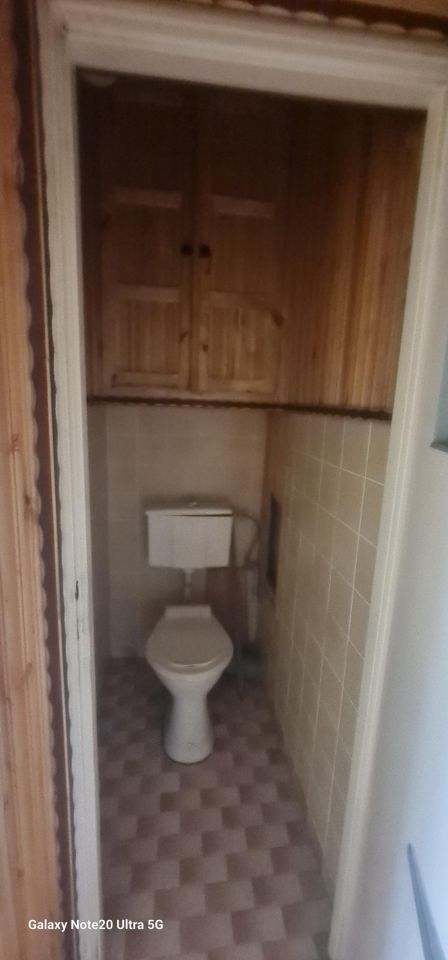 Mieszkanie 3-pokojowe Łódź Widzew, ul. Karola Adamieckiego. Zdjęcie 6