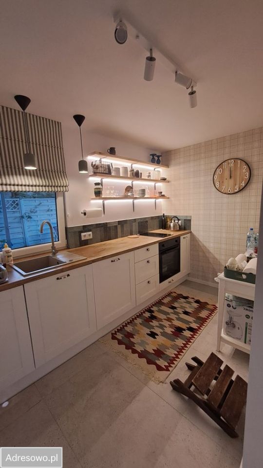 Działka rod Komorów, ul. Turystyczna. Zdjęcie 13