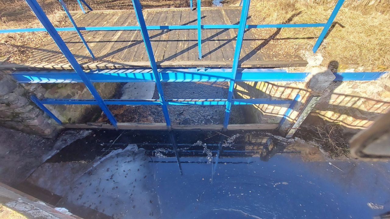 Działka rolno-budowlana Motoga. Zdjęcie 2