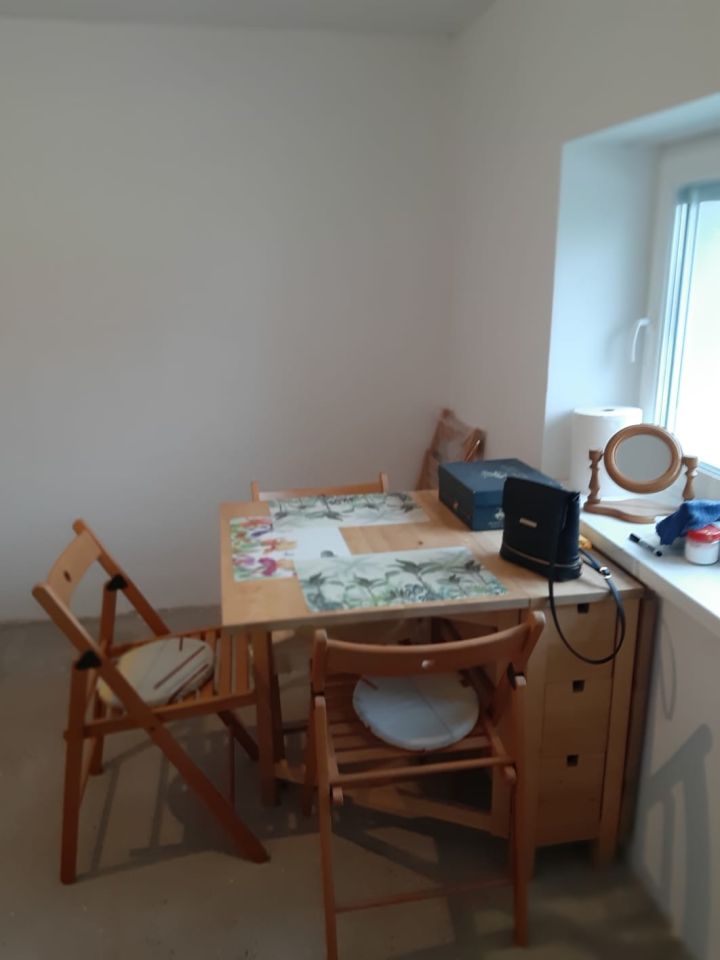 dom wolnostojący, 2 pokoje Pścinno. Zdjęcie 6