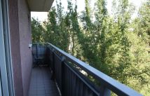 Mieszkanie 3-pokojowe Warszawa Wola, ul. Jana Olbrachta. Zdjęcie 4