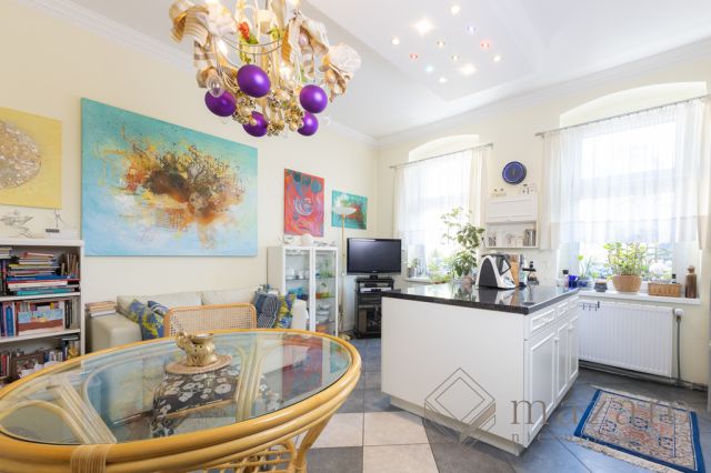 Mieszkanie 3-pokojowe Bydgoszcz Śródmieście, ul. ks. Augustyna Kordeckiego. Zdjęcie 1