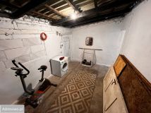 Mieszkanie 1-pokojowe Turowo, ul. Osiedlowa. Zdjęcie 4