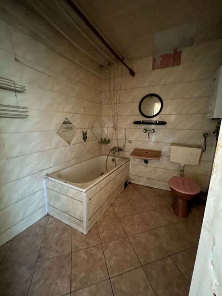 Mieszkanie 2-pokojowe Świętochłowice, ul. Licealna. Zdjęcie 8