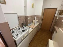 Mieszkanie 1-pokojowe Wrocław Stare Miasto, ul. Tadeusza Kościuszki. Zdjęcie 2