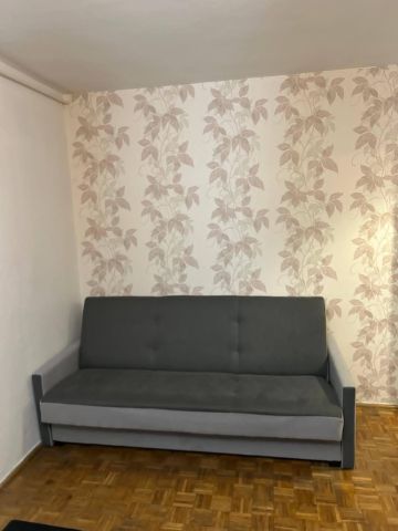 Mieszkanie 2-pokojowe Kamienna Góra, ul. Cicha. Zdjęcie 4
