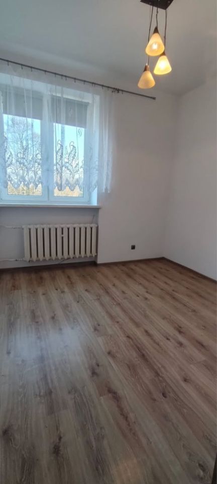 Mieszkanie 2-pokojowe Bytom, ul. Zabrzańska. Zdjęcie 3