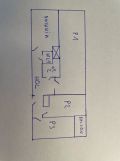 Mieszkanie 3-pokojowe Tychy, ul. Edukacji. Zdjęcie 2