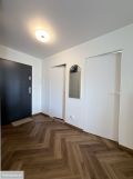 Mieszkanie 2-pokojowe Poznań Naramowice, ul. Sielawy. Zdjęcie 2