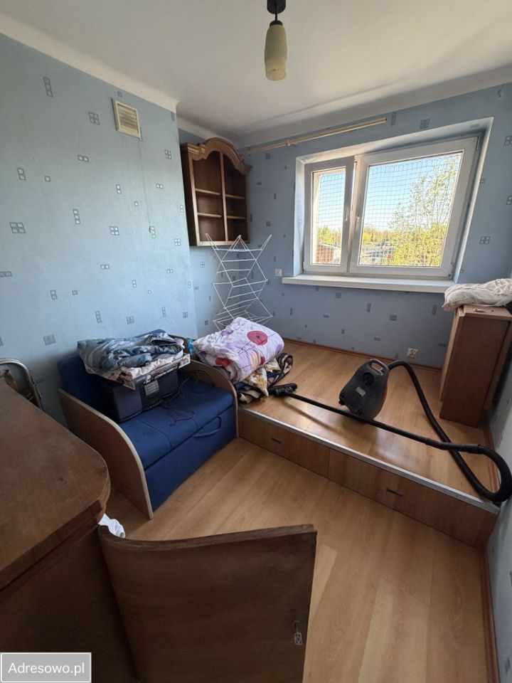 Mieszkanie 2-pokojowe Piotrków Trybunalski, ul. Piastowska. Zdjęcie 7