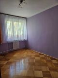 Mieszkanie 3-pokojowe Lublin Czuby, ul. Różana. Zdjęcie 3