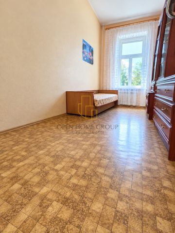 Mieszkanie 3-pokojowe Jelenia Góra Centrum, ul. 1 Maja. Zdjęcie 7