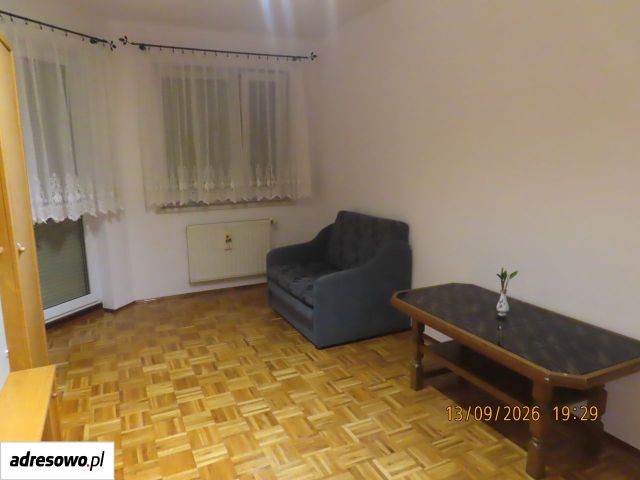 Mieszkanie 2-pokojowe Toruń Mokre, ul. Świętopełka. Zdjęcie 1