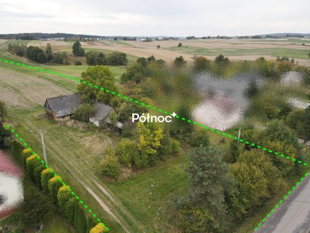 dom wolnostojący, 3 pokoje Kąpiele Wielkie. Zdjęcie 2