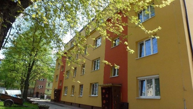 Mieszkanie 2-pokojowe Wołomin, ul. Mariańska. Zdjęcie 1