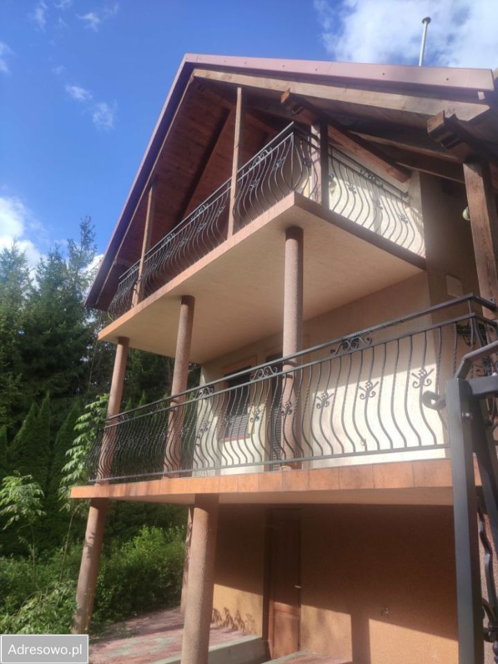 Działka rolno-budowlana Winiary. Zdjęcie 9