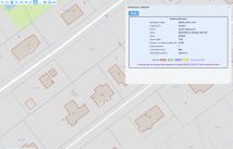 Działka budowlana Międzyrzecz, Wybudowanie. Zdjęcie 2